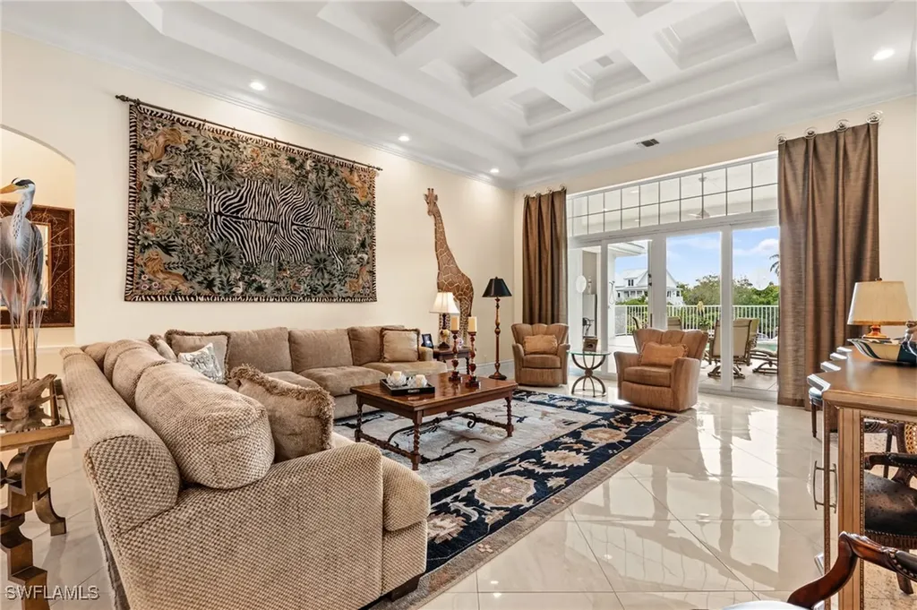 27431 Harbor Cove Court Bonita Springs FL 34134