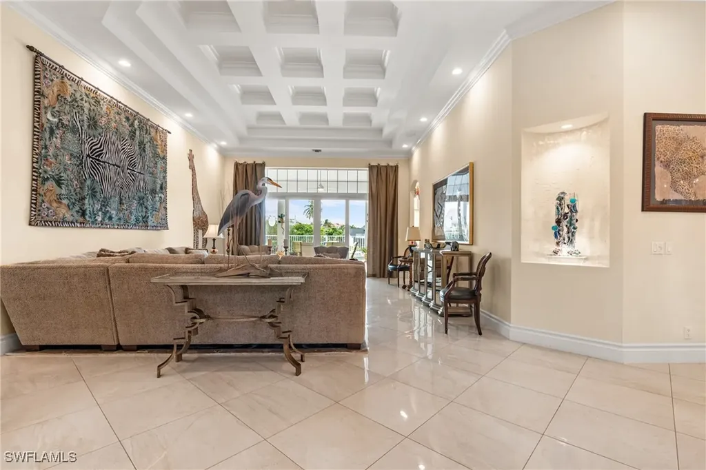27431 Harbor Cove Court Bonita Springs FL 34134
