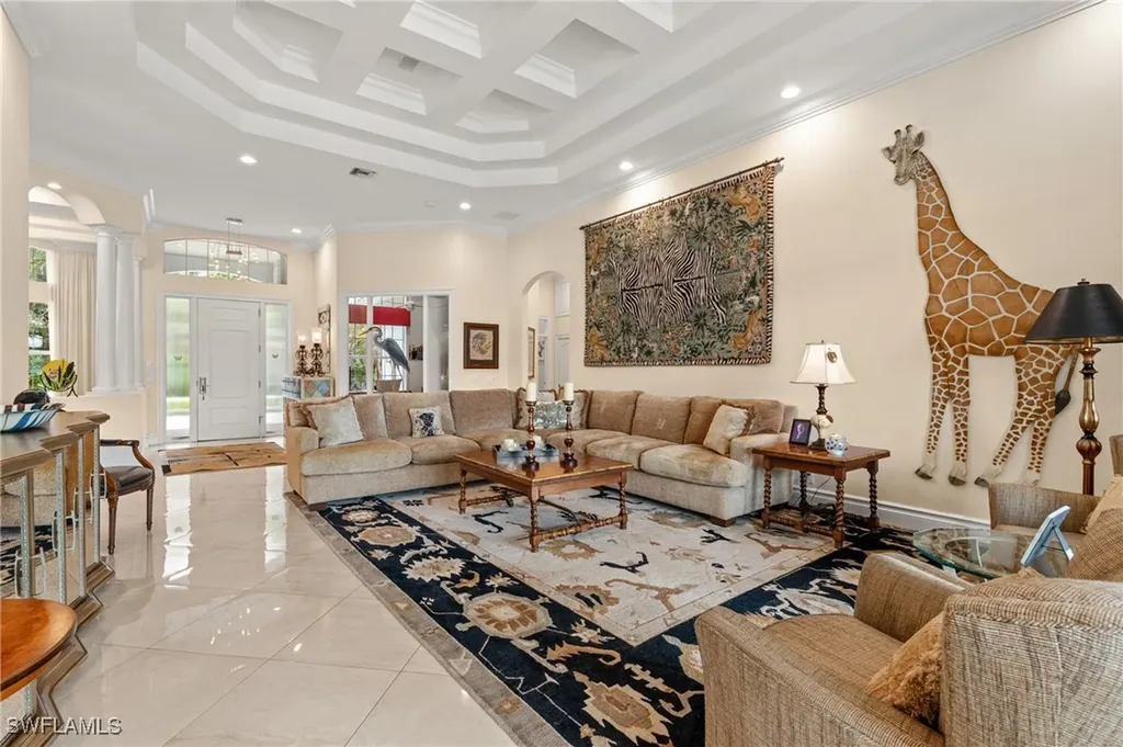 27431 Harbor Cove Court Bonita Springs FL 34134