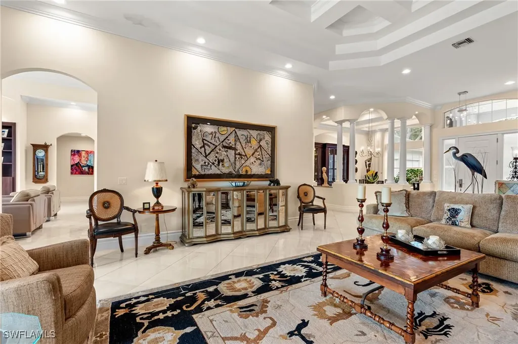 27431 Harbor Cove Court Bonita Springs FL 34134