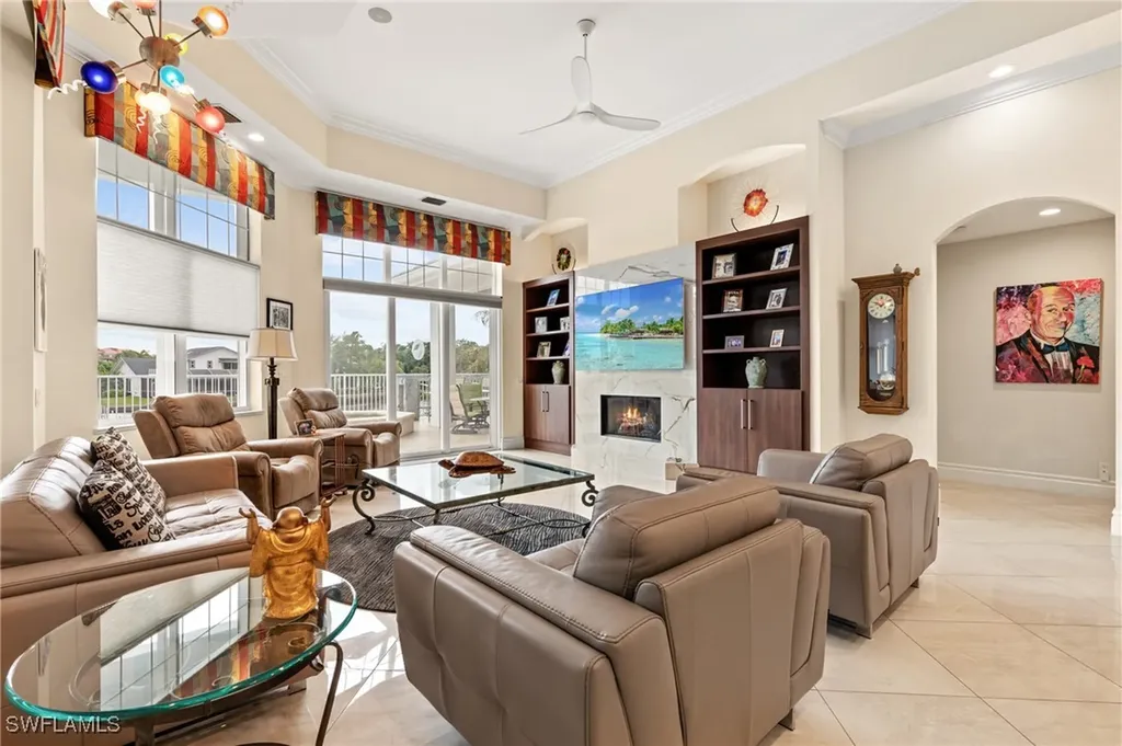 27431 Harbor Cove Court Bonita Springs FL 34134