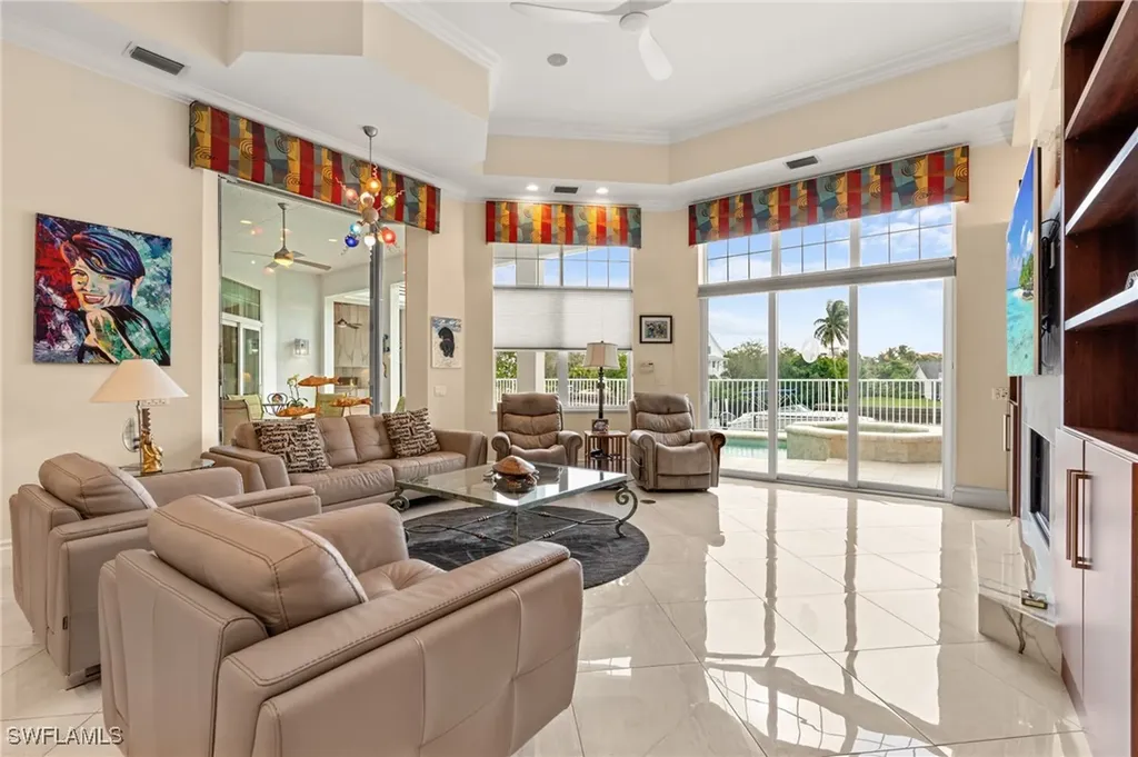 27431 Harbor Cove Court Bonita Springs FL 34134