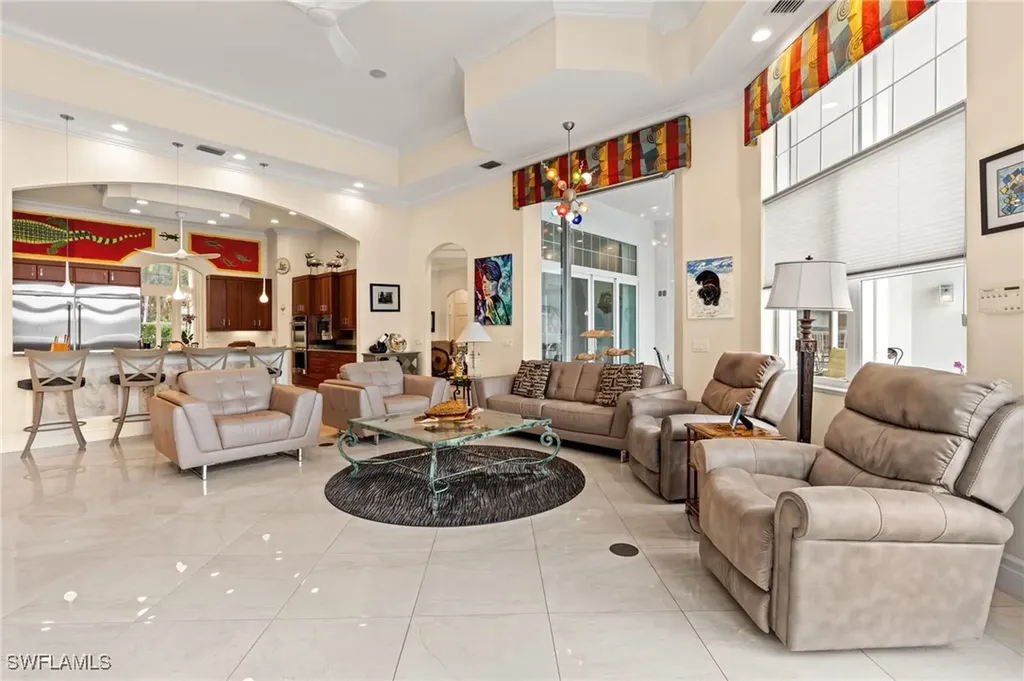27431 Harbor Cove Court Bonita Springs FL 34134