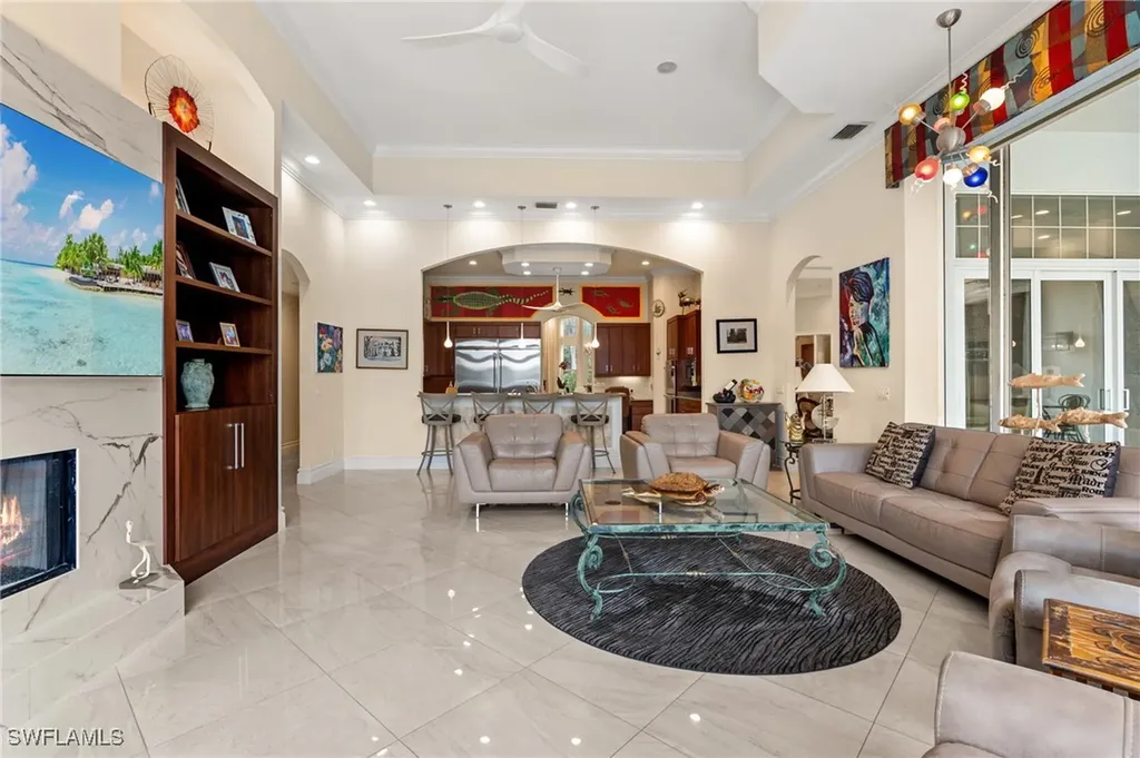 27431 Harbor Cove Court Bonita Springs FL 34134