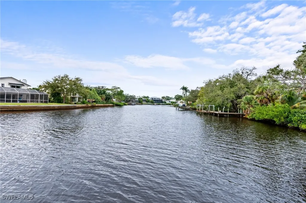 27431 Harbor Cove Court Bonita Springs FL 34134