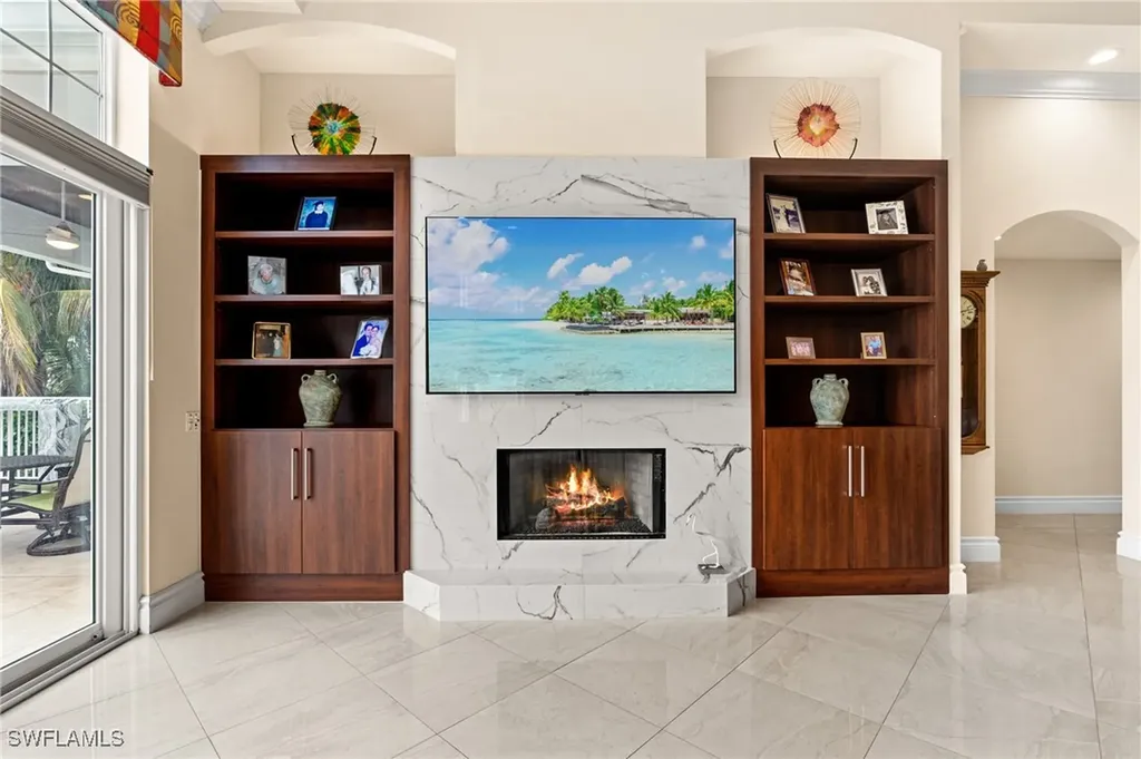27431 Harbor Cove Court Bonita Springs FL 34134