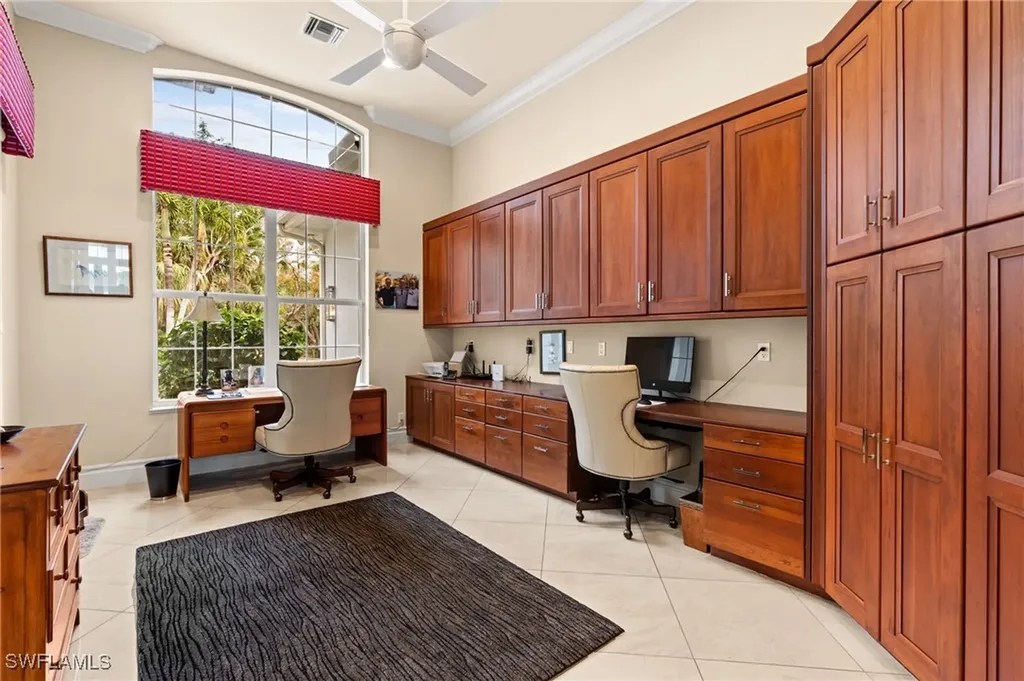 27431 Harbor Cove Court Bonita Springs FL 34134