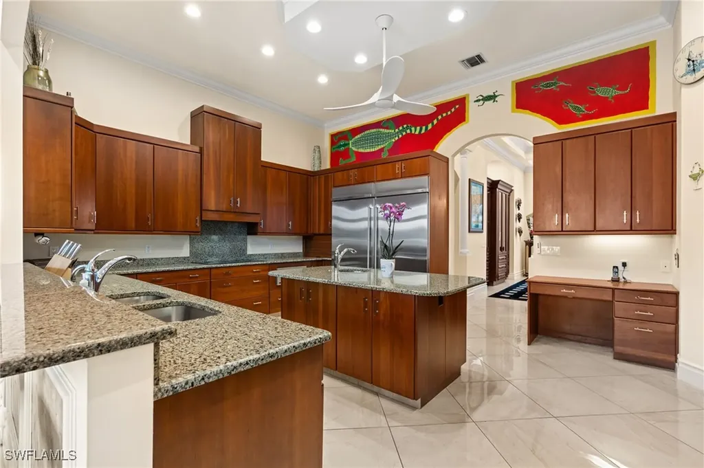 27431 Harbor Cove Court Bonita Springs FL 34134