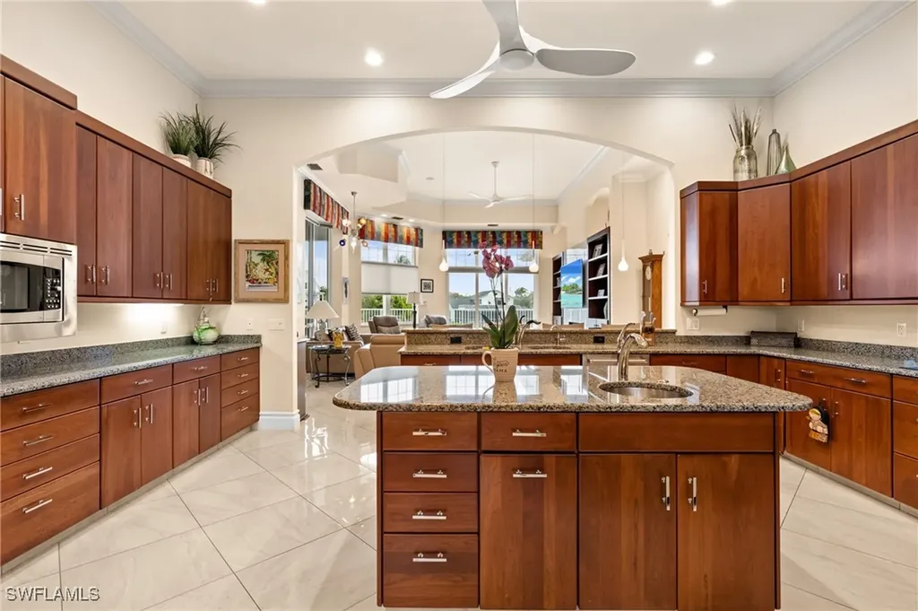27431 Harbor Cove Court Bonita Springs FL 34134
