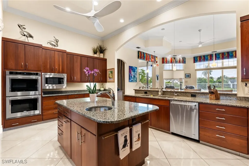 27431 Harbor Cove Court Bonita Springs FL 34134