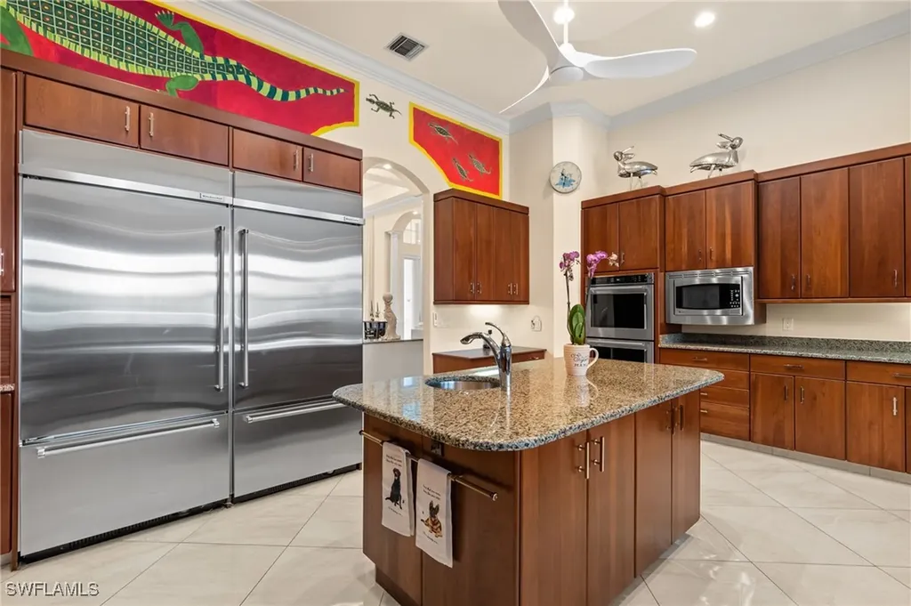 27431 Harbor Cove Court Bonita Springs FL 34134