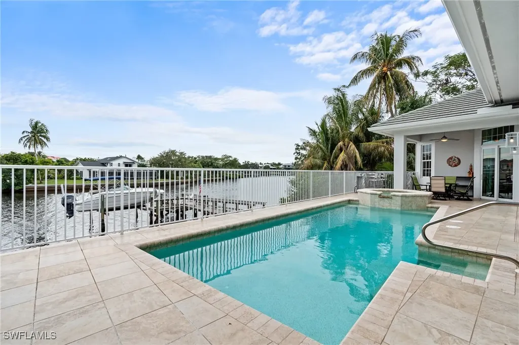 27431 Harbor Cove Court Bonita Springs FL 34134