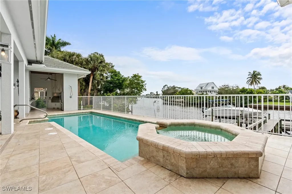 27431 Harbor Cove Court Bonita Springs FL 34134