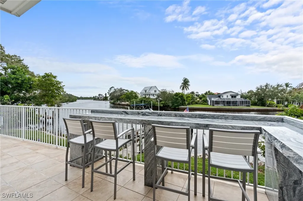 27431 Harbor Cove Court Bonita Springs FL 34134