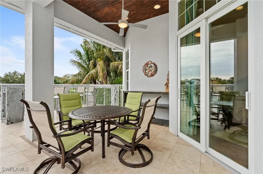 27431 Harbor Cove Court Bonita Springs FL 34134