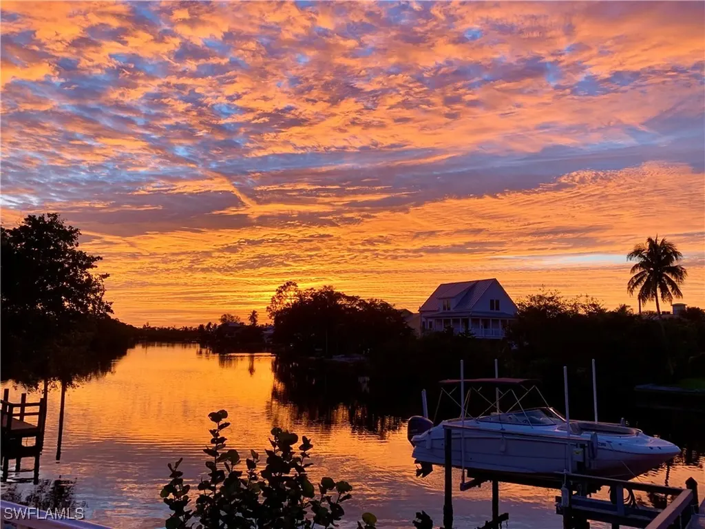 27431 Harbor Cove Court Bonita Springs FL 34134
