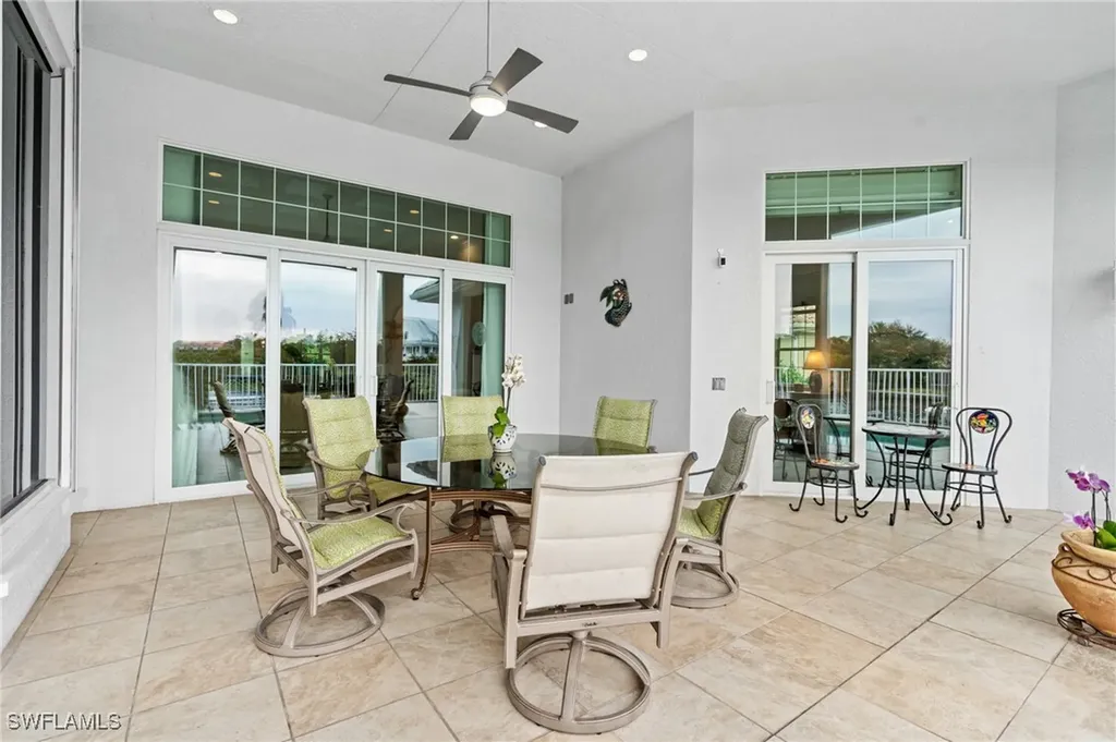 27431 Harbor Cove Court Bonita Springs FL 34134