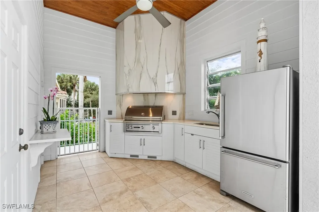 27431 Harbor Cove Court Bonita Springs FL 34134
