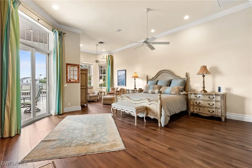 27431 Harbor Cove Court Bonita Springs FL 34134