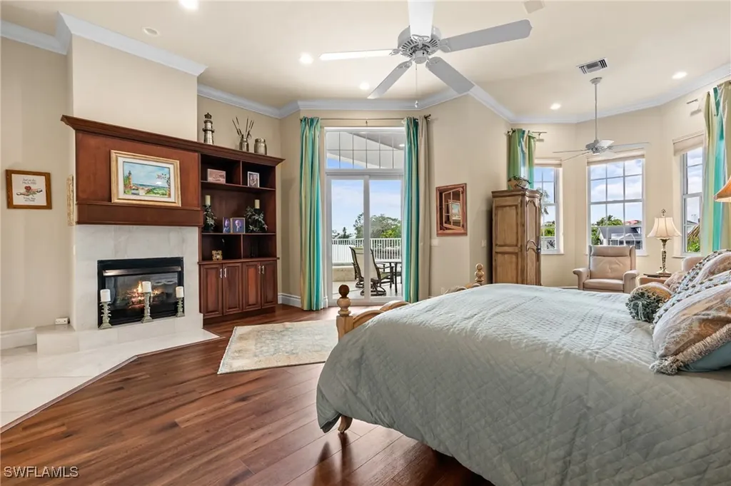 27431 Harbor Cove Court Bonita Springs FL 34134