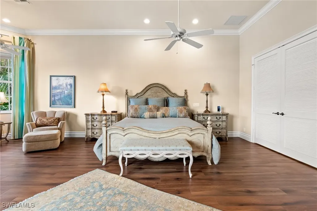 27431 Harbor Cove Court Bonita Springs FL 34134