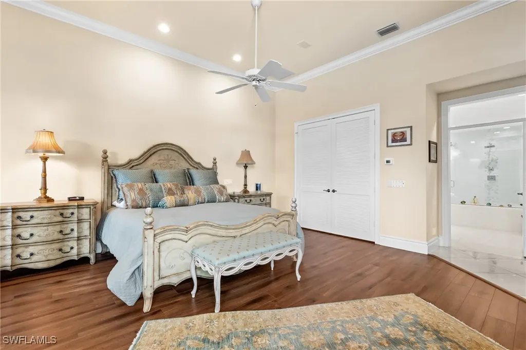 27431 Harbor Cove Court Bonita Springs FL 34134