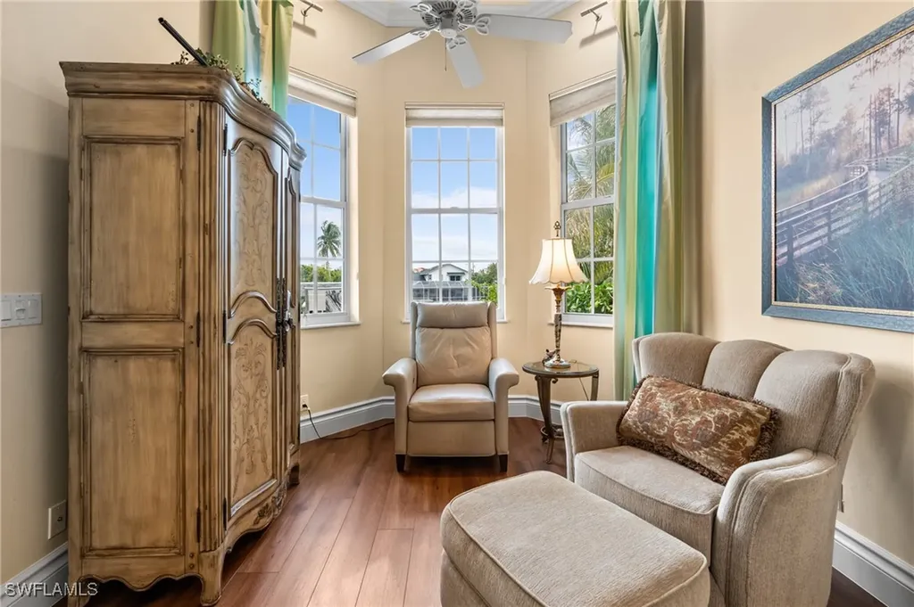 27431 Harbor Cove Court Bonita Springs FL 34134
