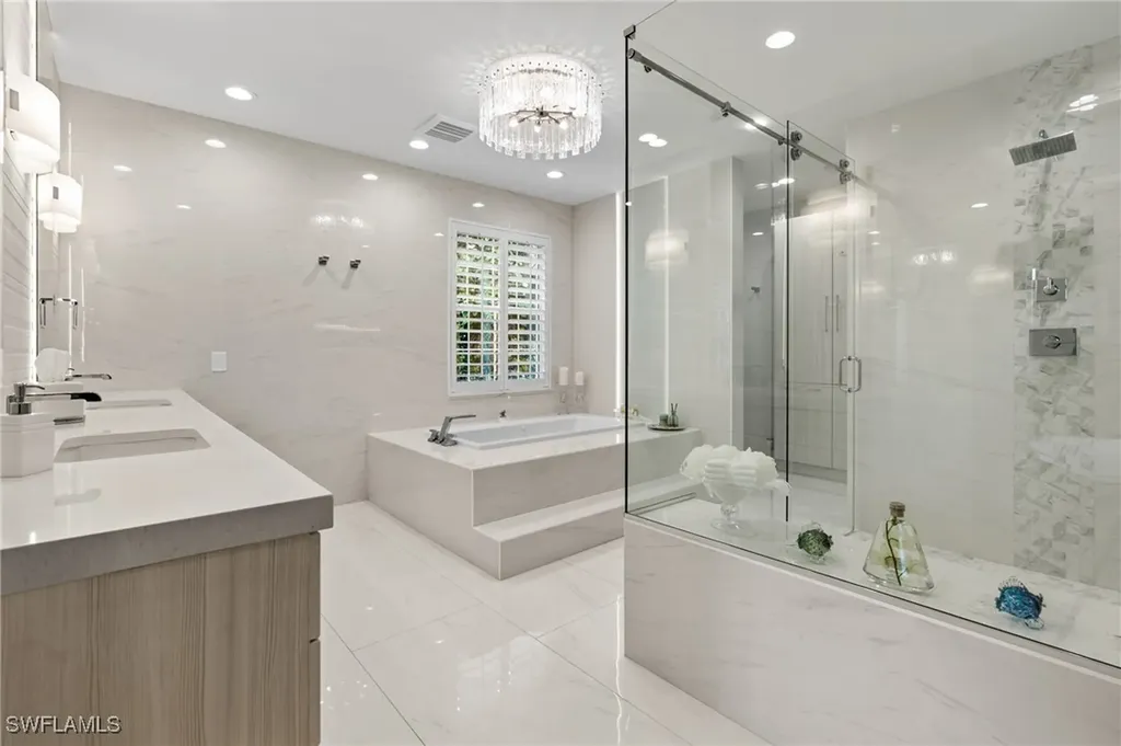 27431 Harbor Cove Court Bonita Springs FL 34134