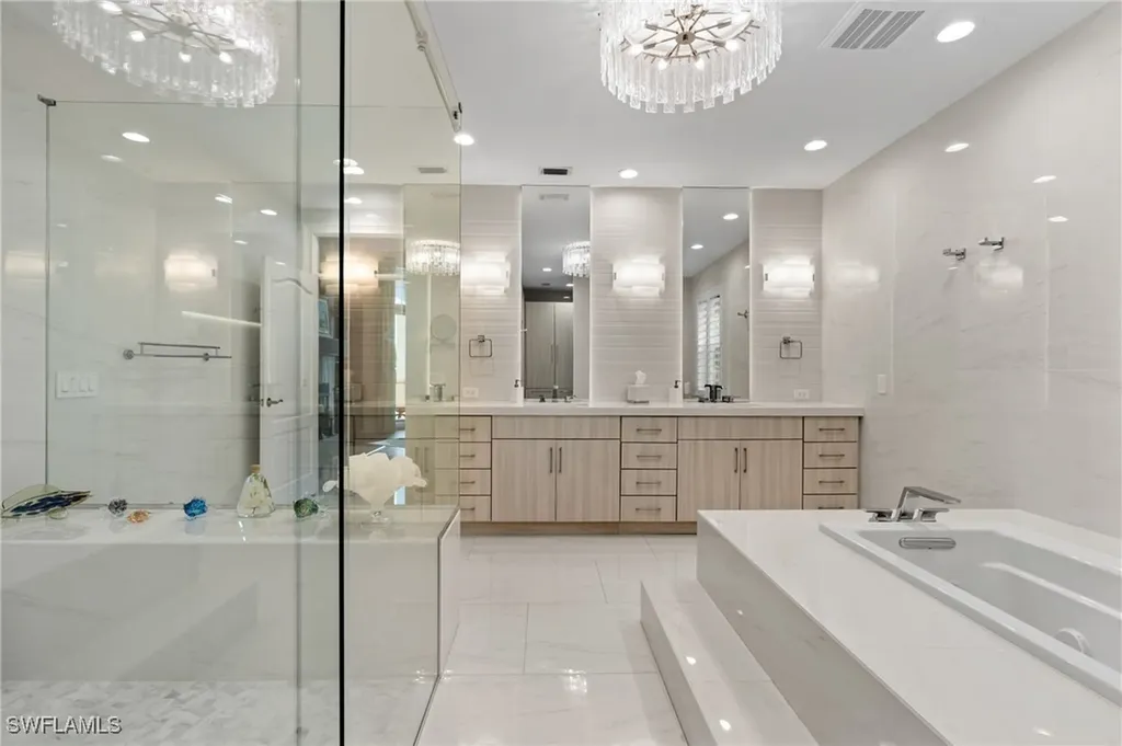 27431 Harbor Cove Court Bonita Springs FL 34134