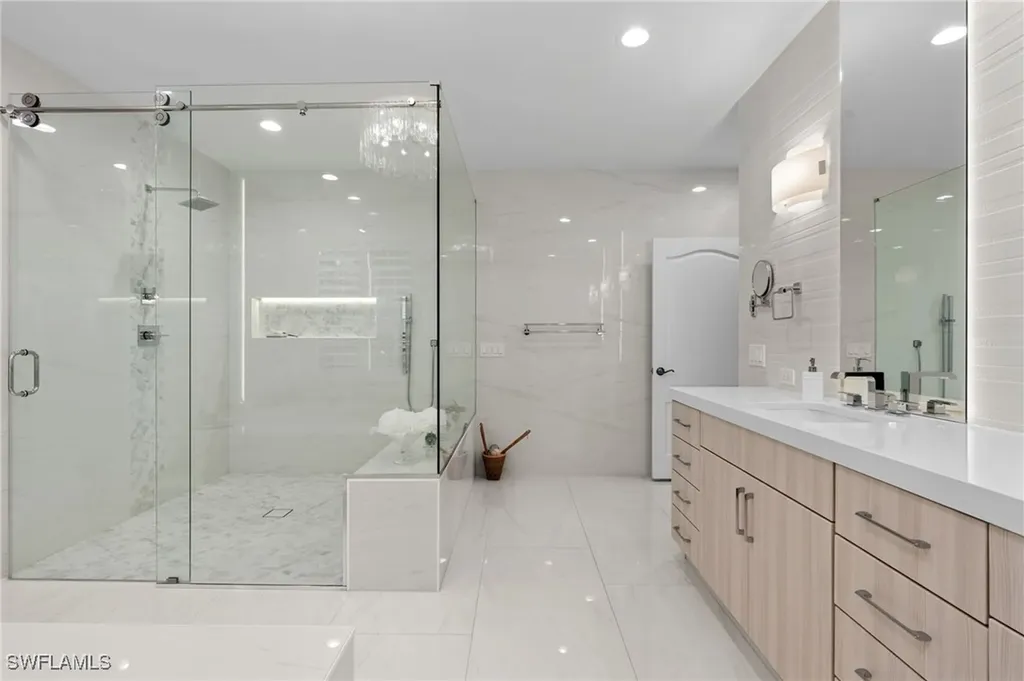 27431 Harbor Cove Court Bonita Springs FL 34134