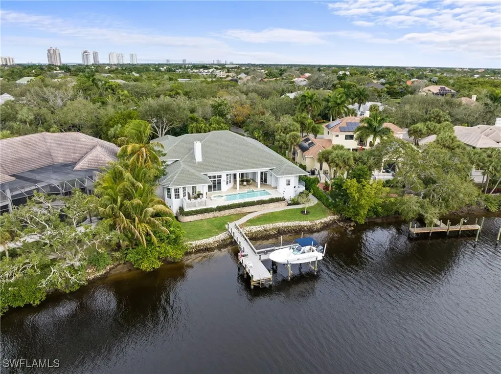 27431 Harbor Cove Court Bonita Springs FL 34134