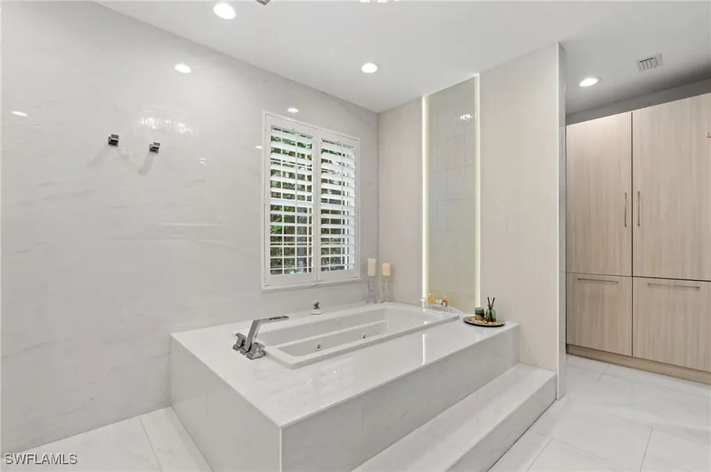 27431 Harbor Cove Court Bonita Springs FL 34134