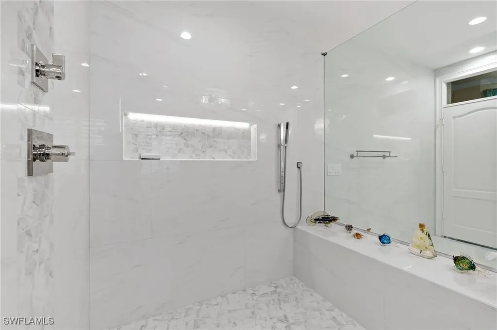 27431 Harbor Cove Court Bonita Springs FL 34134