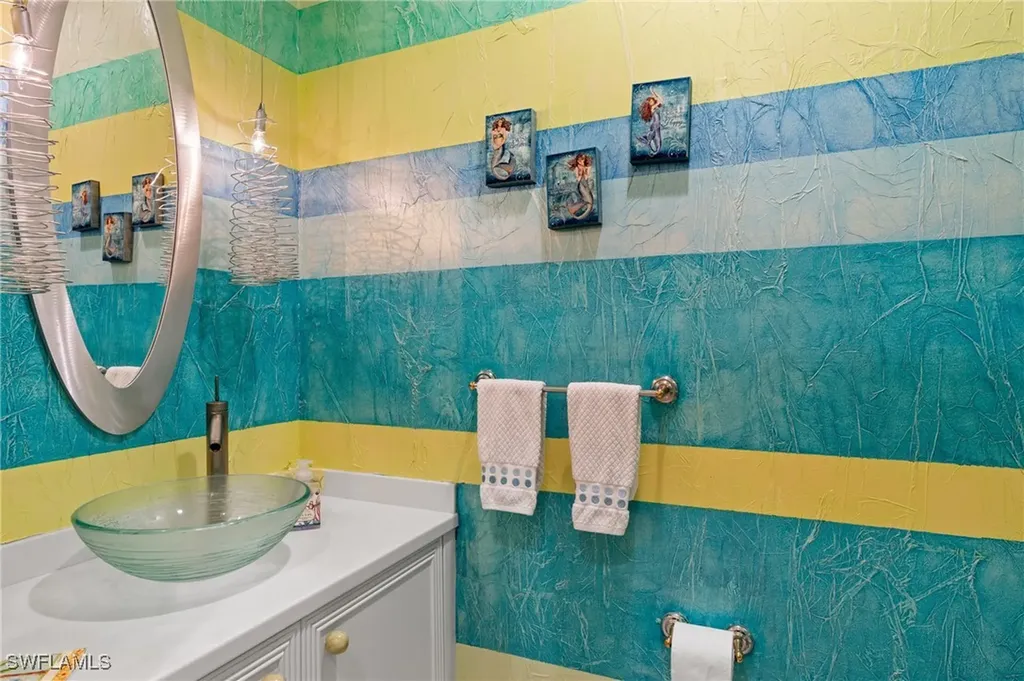 27431 Harbor Cove Court Bonita Springs FL 34134