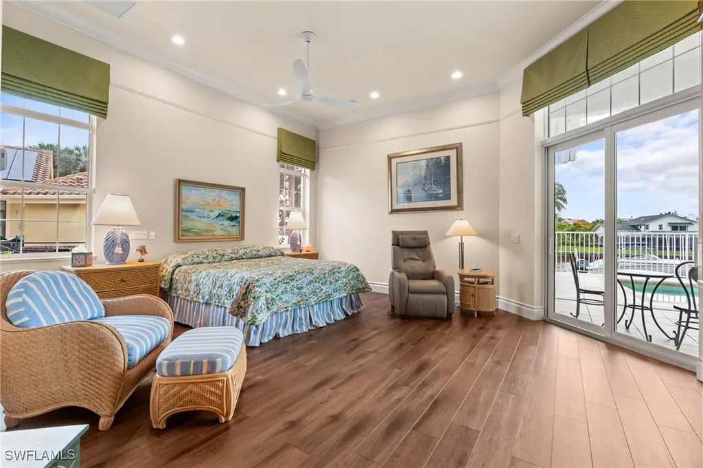 27431 Harbor Cove Court Bonita Springs FL 34134