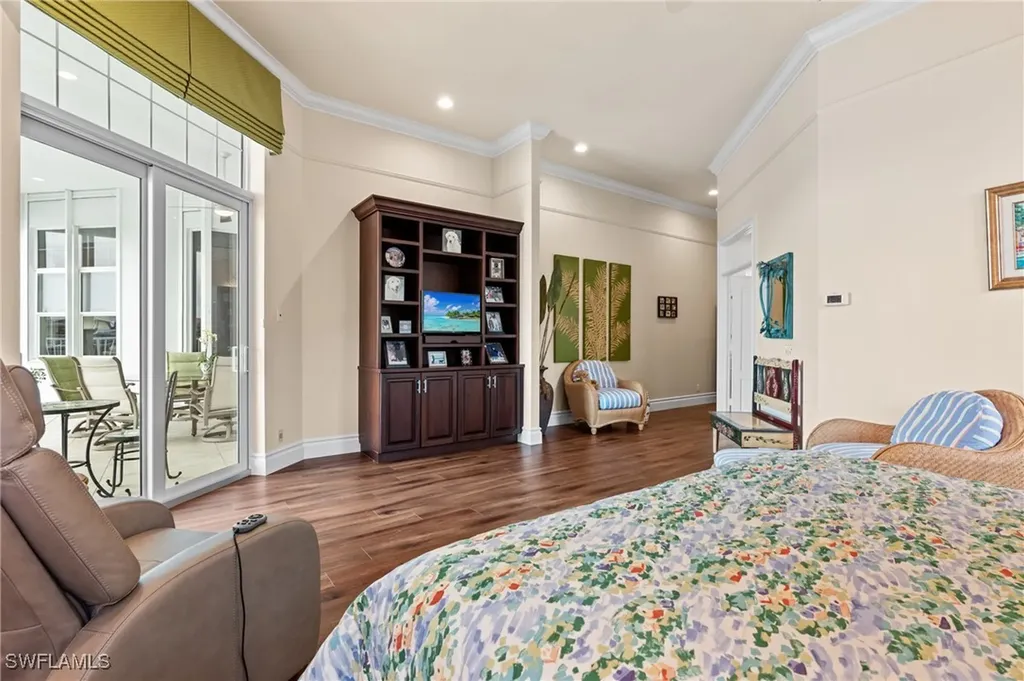 27431 Harbor Cove Court Bonita Springs FL 34134