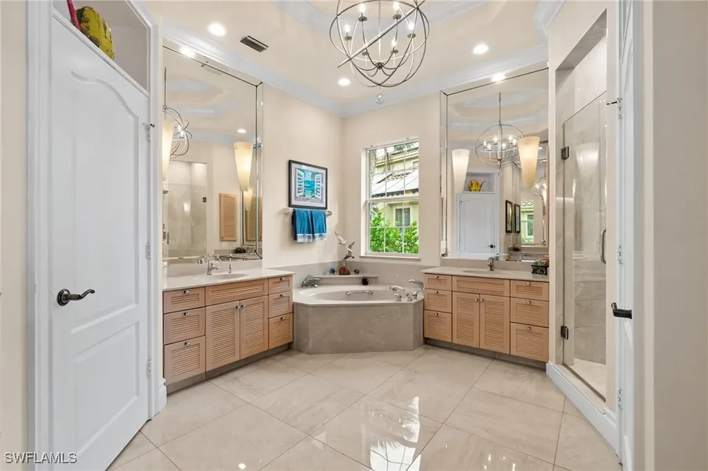 27431 Harbor Cove Court Bonita Springs FL 34134