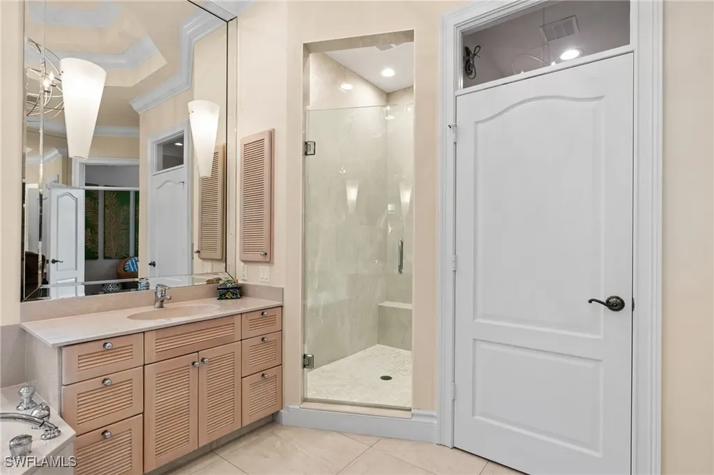 27431 Harbor Cove Court Bonita Springs FL 34134