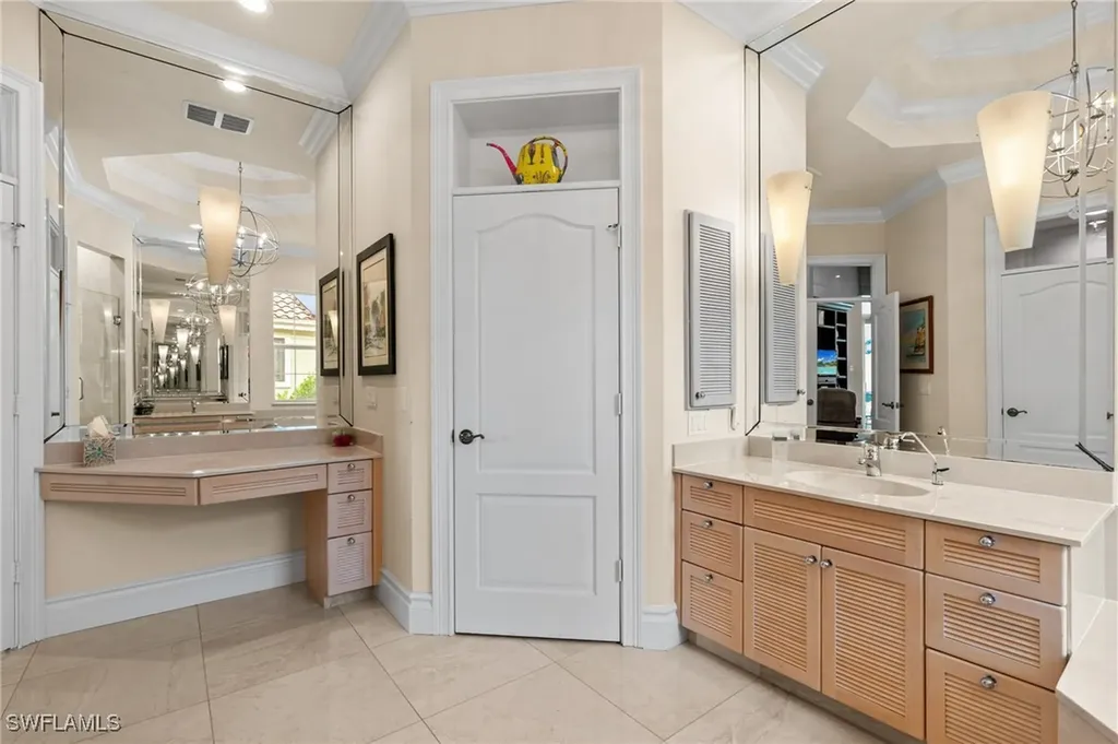 27431 Harbor Cove Court Bonita Springs FL 34134