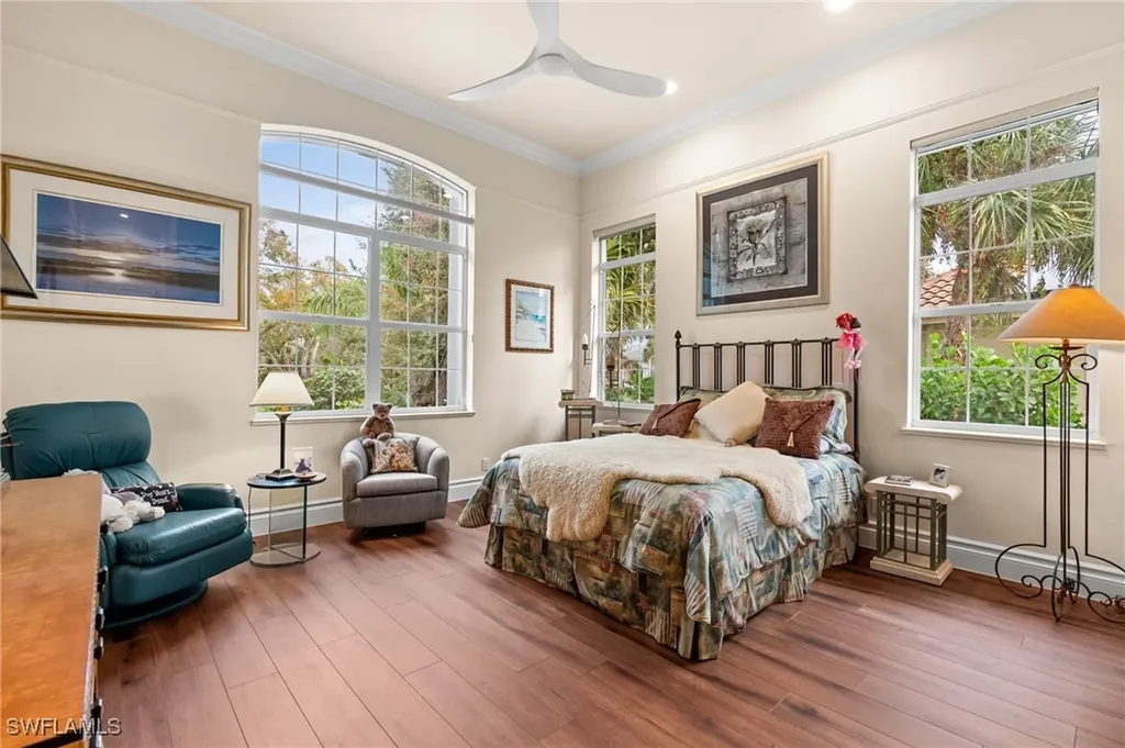 27431 Harbor Cove Court Bonita Springs FL 34134