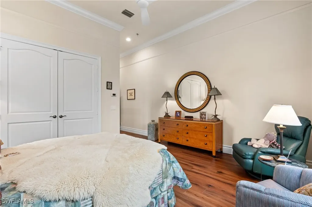 27431 Harbor Cove Court Bonita Springs FL 34134