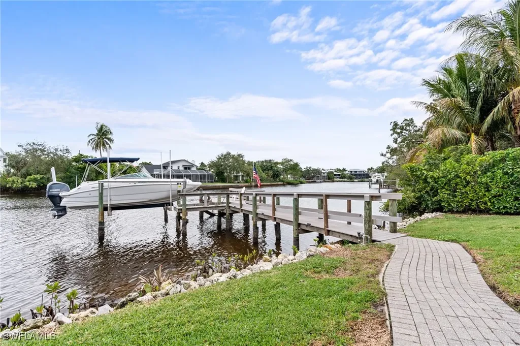 27431 Harbor Cove Court Bonita Springs FL 34134