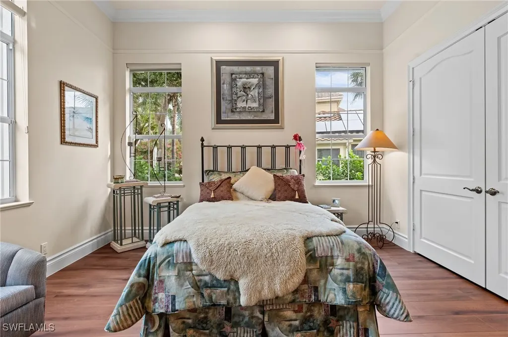 27431 Harbor Cove Court Bonita Springs FL 34134