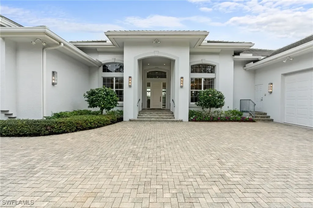 27431 Harbor Cove Court Bonita Springs FL 34134