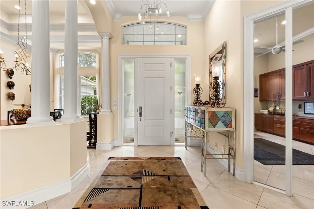 27431 Harbor Cove Court Bonita Springs FL 34134