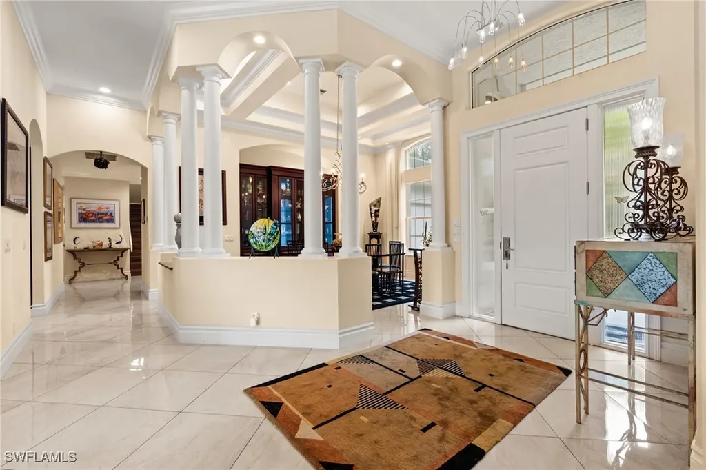 27431 Harbor Cove Court Bonita Springs FL 34134