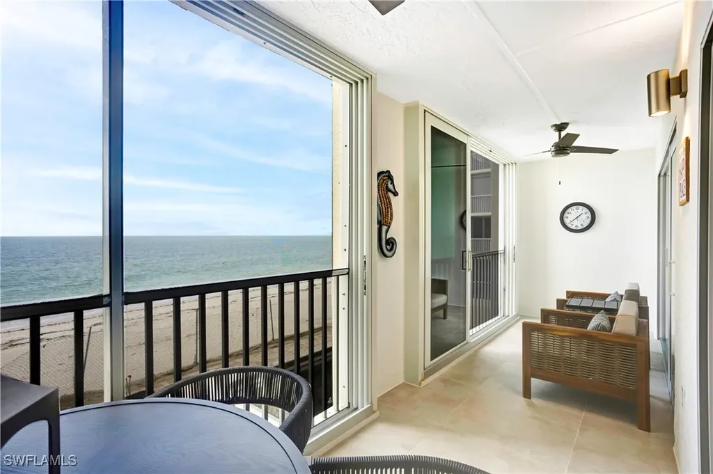 25870 Hickory Boulevard Bonita Springs FL 34134