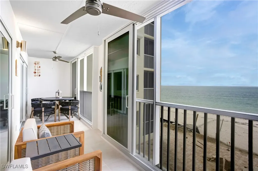 25870 Hickory Boulevard Bonita Springs FL 34134