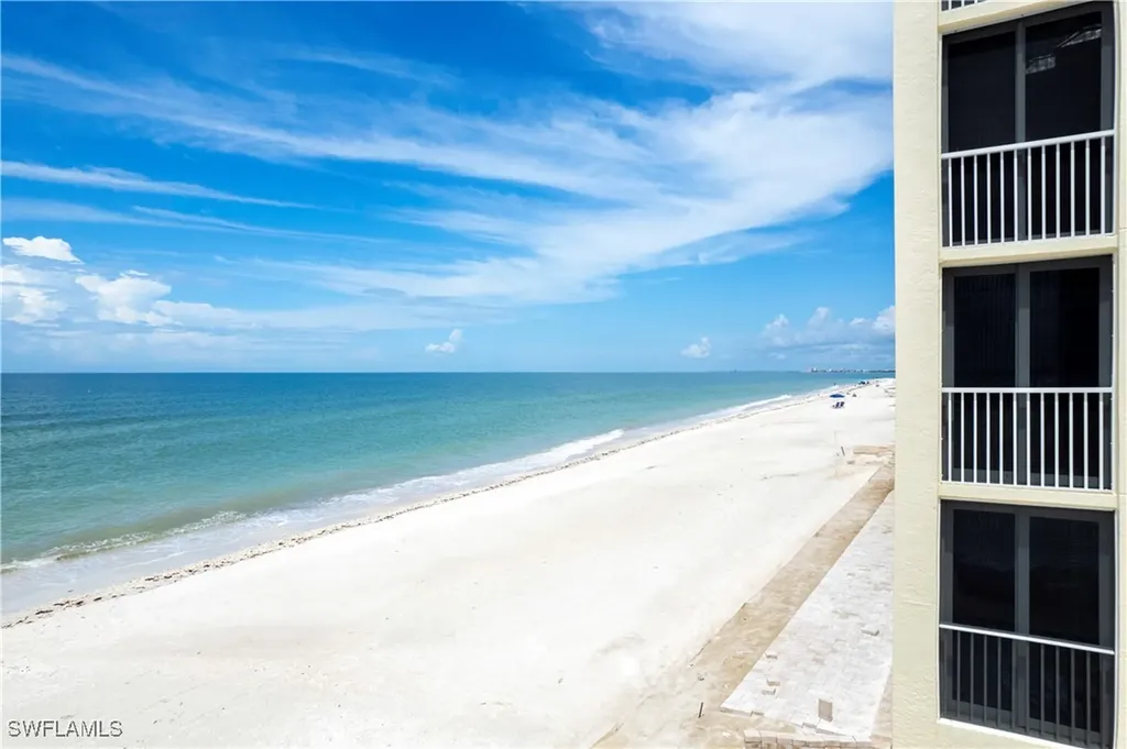 25870 Hickory Boulevard Bonita Springs FL 34134