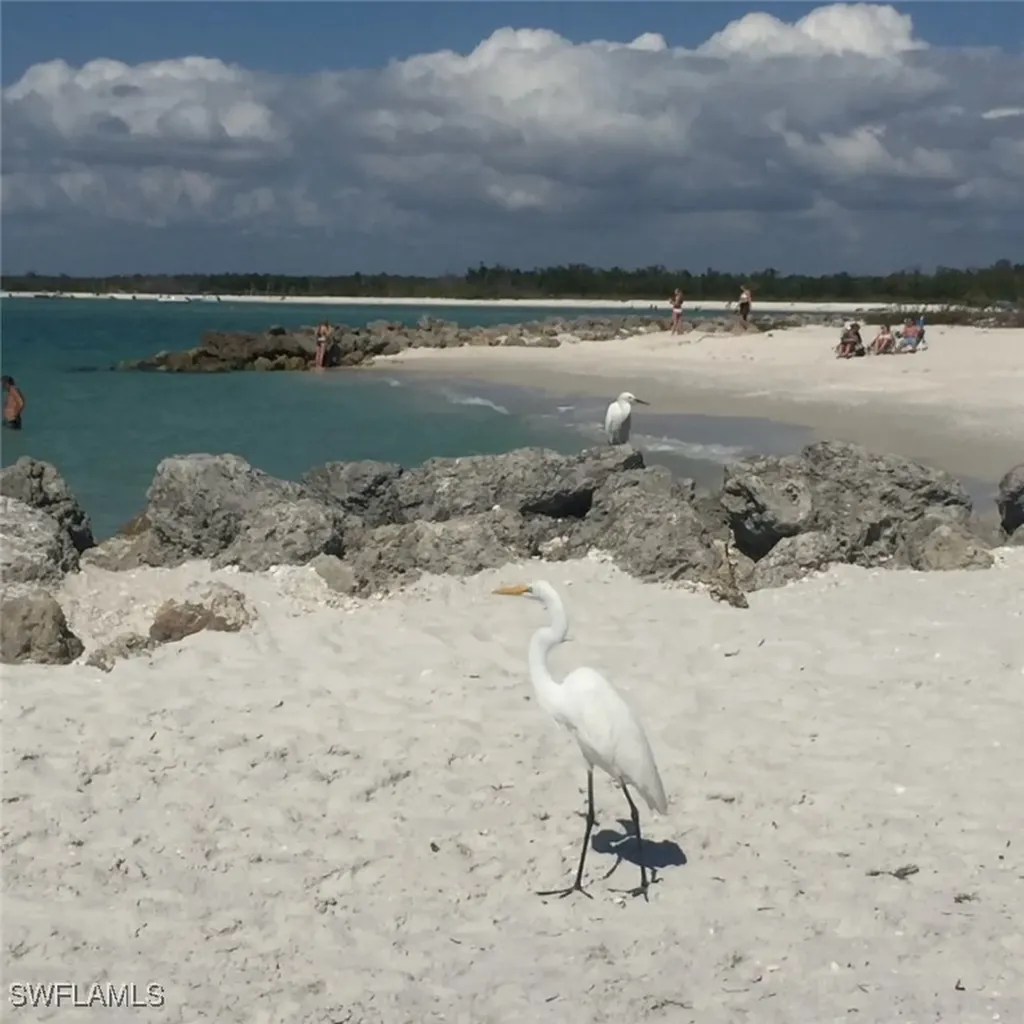 25870 Hickory Boulevard Bonita Springs FL 34134